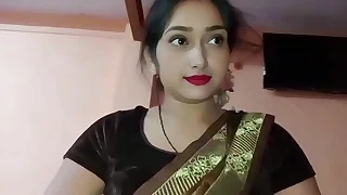 Indian Porn 314
