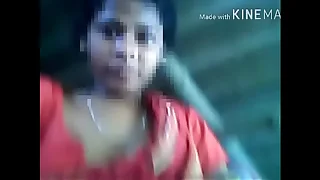 4886 hindi porn porn videos