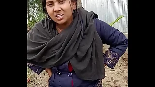 1823 bangla porn videos