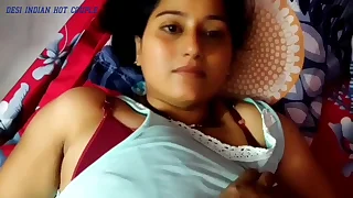 2952 desi chudai porn videos
