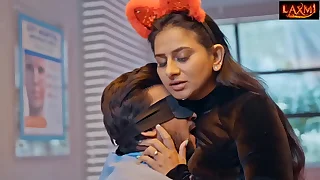 5200 asian porn videos