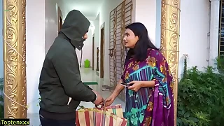 1493 indian web series sex porn videos