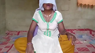 My Desi wife husband firm have sex new video
