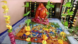 15034 indian sex porn videos